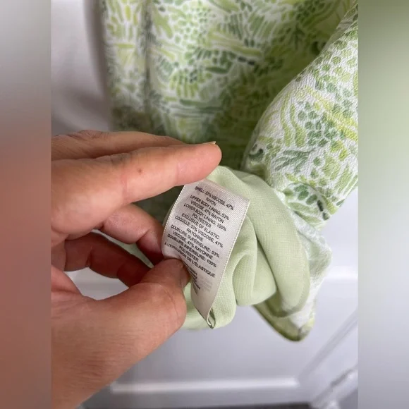 Wilfred Fable mini dress - Picture 8 of 9